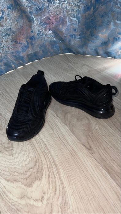 Sneakers Nike Air Max 720