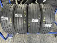 215/50/17 michelin