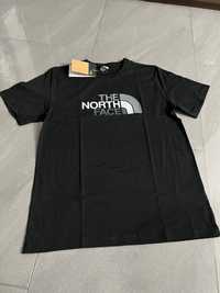 The North Face tricou bărbați