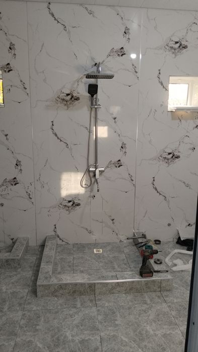 SantexnikUSTA kerakmi Tel qilin