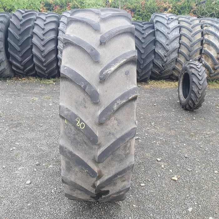 Cauciucuri 460/85R38 ( 18.4R38 ) Firestone. Anvelope sh 1 AN GARANTIE
