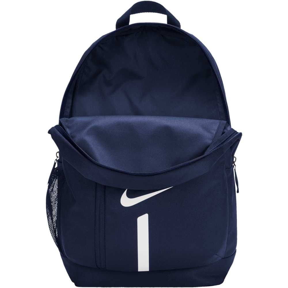 Rucsac Nike Academy 21 - rucsac original - ghiozdan scoala