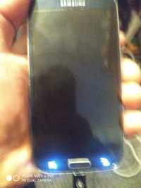 Samsung Galaxy S4 pentru piese