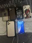 Продавам Iphone 11 pro Спешно!