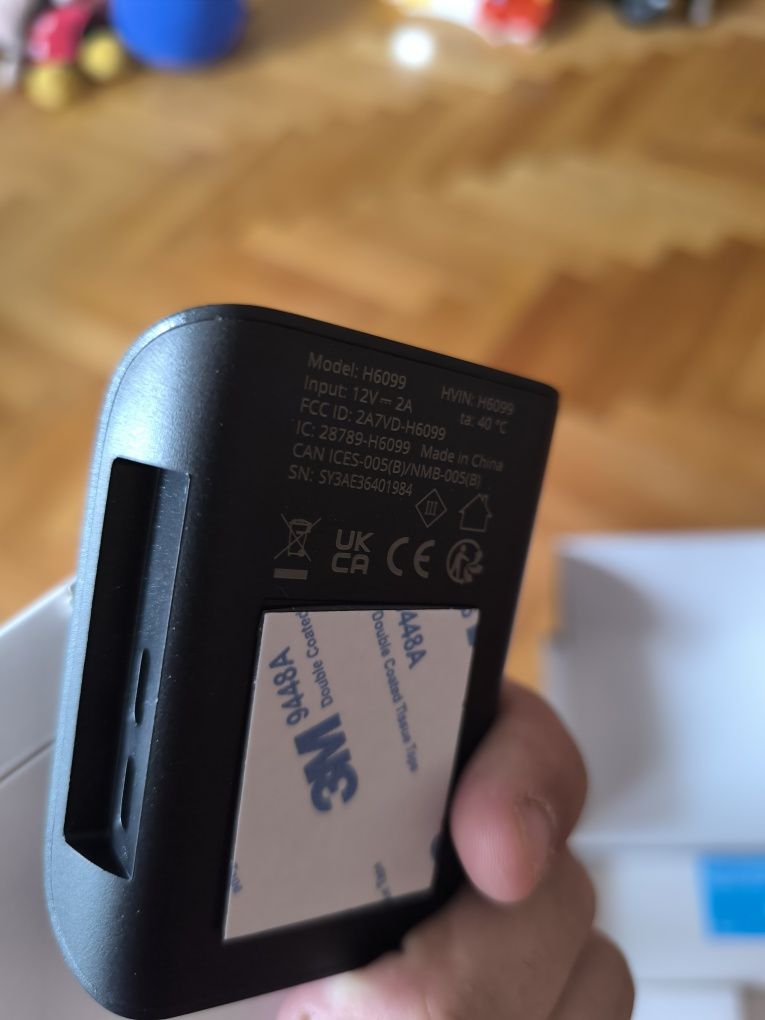 Govee TV Backlight 3 Lite