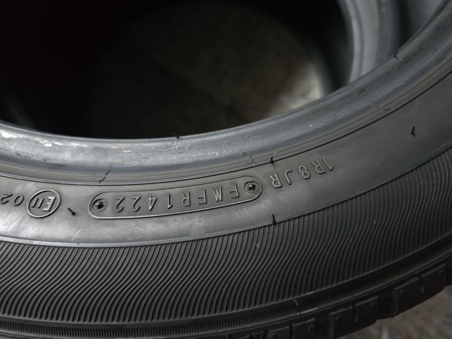 Sumitomo 225/50 R17 98V MS iarnă