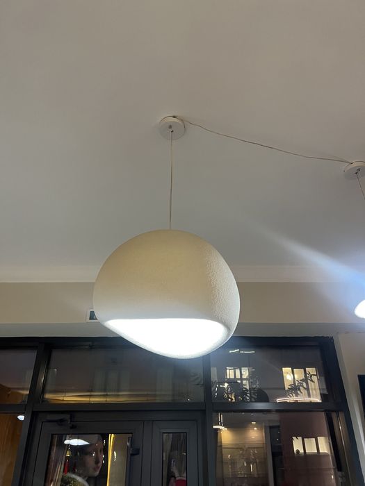 Распродаем салонную мебель