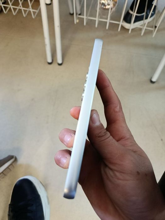 Samsung Galaxy A54 5G