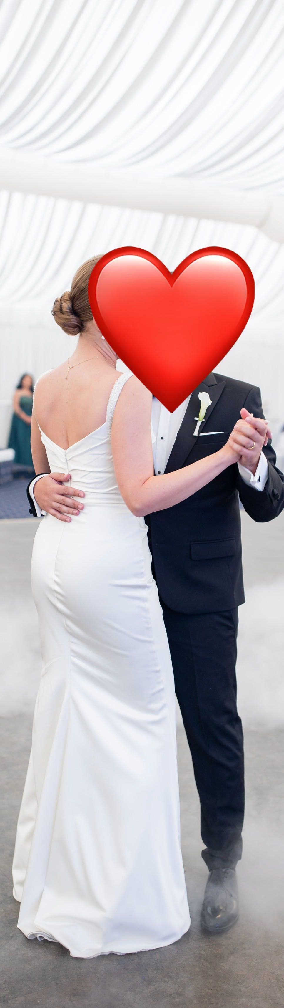 Rochie de mireasă