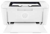 HP LaserJet M111a