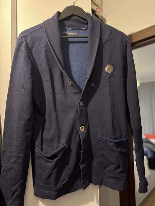 Спортно сако Marc O’Polo оригинално