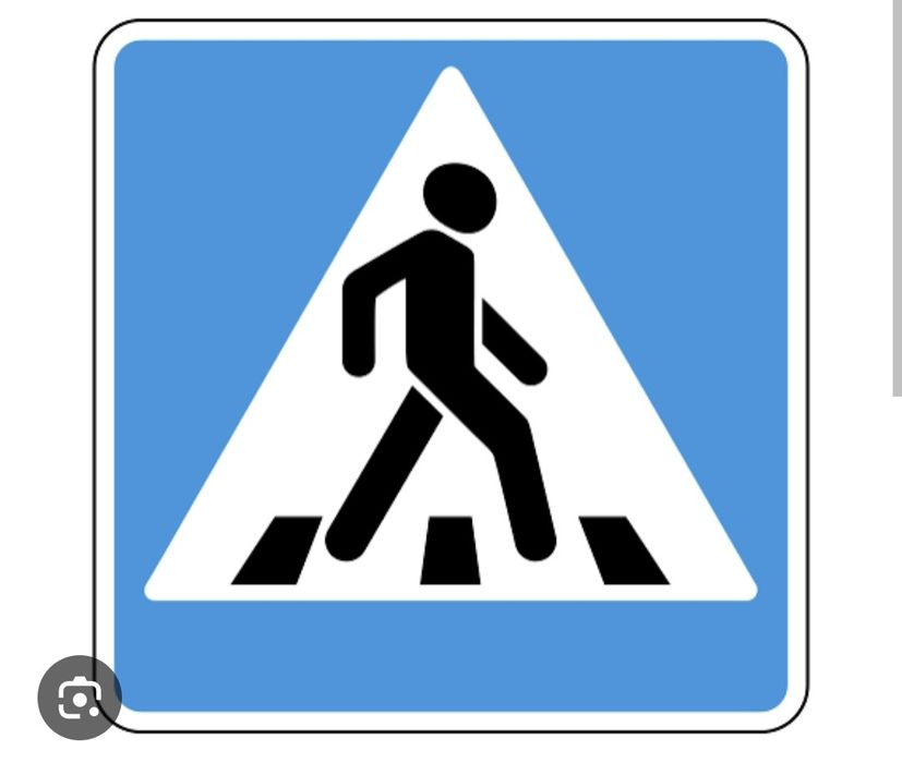 Разметка чизиш 1