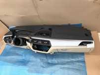 BMW X5 F15 G32 F87 M2 F10 E60 F25 G30 F30 plansa bord head up display