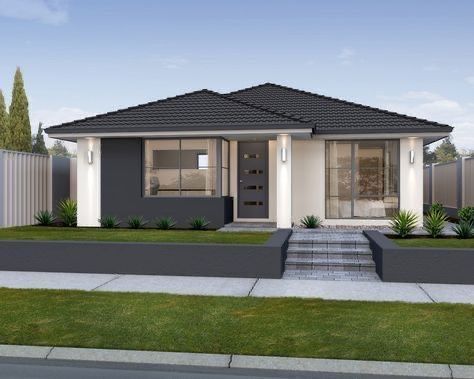 Arhitect casa* Proiectant case* Autorizatie Construire-case,hale