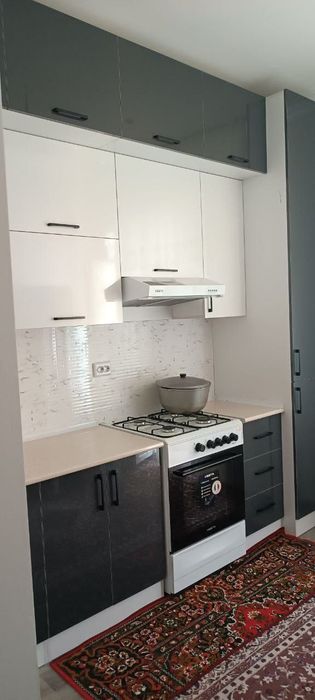 Аренда квартира сергели янги дархон навастройка 3/12/16