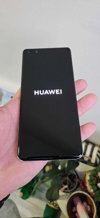 Huawei P40 pro 256GB