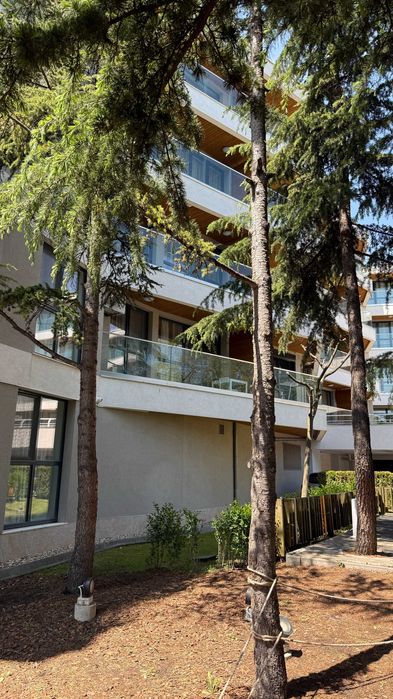 Продава се Двустаен апартамент в Варна, Морска градина - 64 кв.м за 2797 €/кв.м - Снимка #1