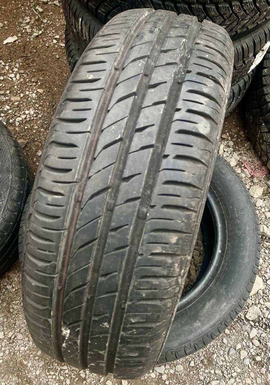 летняя резина 175/65/15 Bridgestone, Toyo, Yokohama, Dunlop