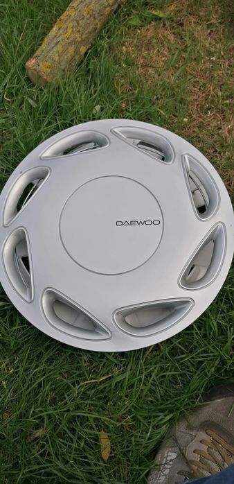 Capace roata Daewoo Cielo / Espeeo