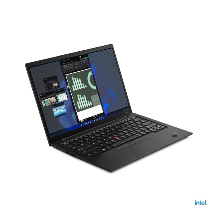 Lenovo X1 Carbon Gen 10