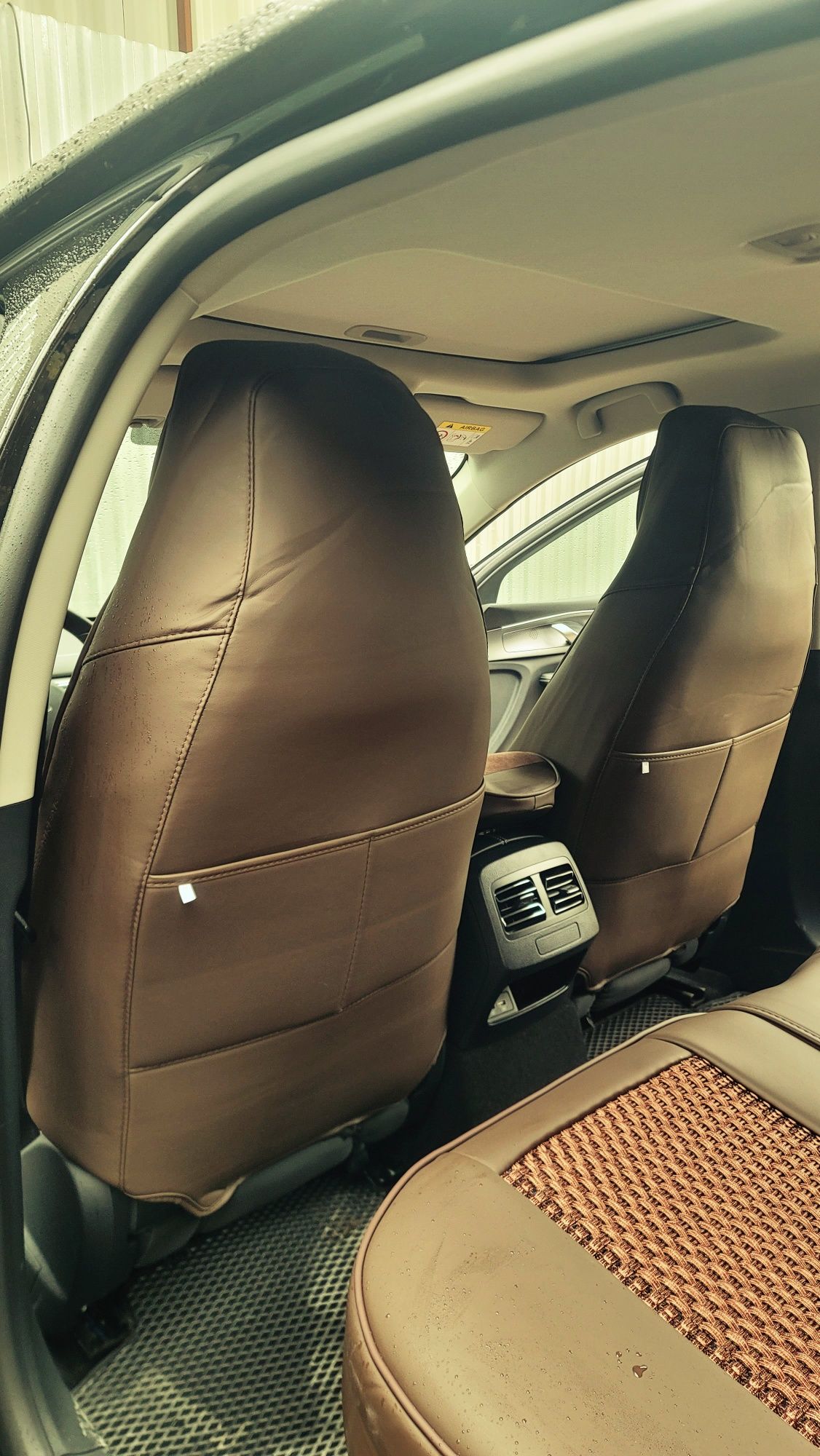 BYD Avto chexol chehol optm, авто чехол чехлы оптм,