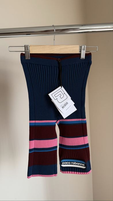 Дамски клин Paco Rabanne