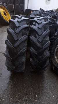 Anvelope tractor, 14,9R24 Verdestain