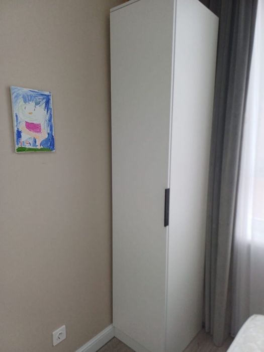 Срочно продам шкаф в отличном состоянии