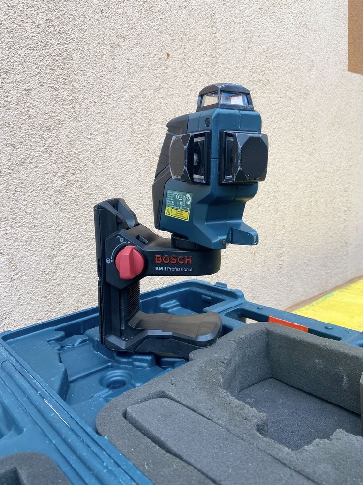 Hilti te 60-a36