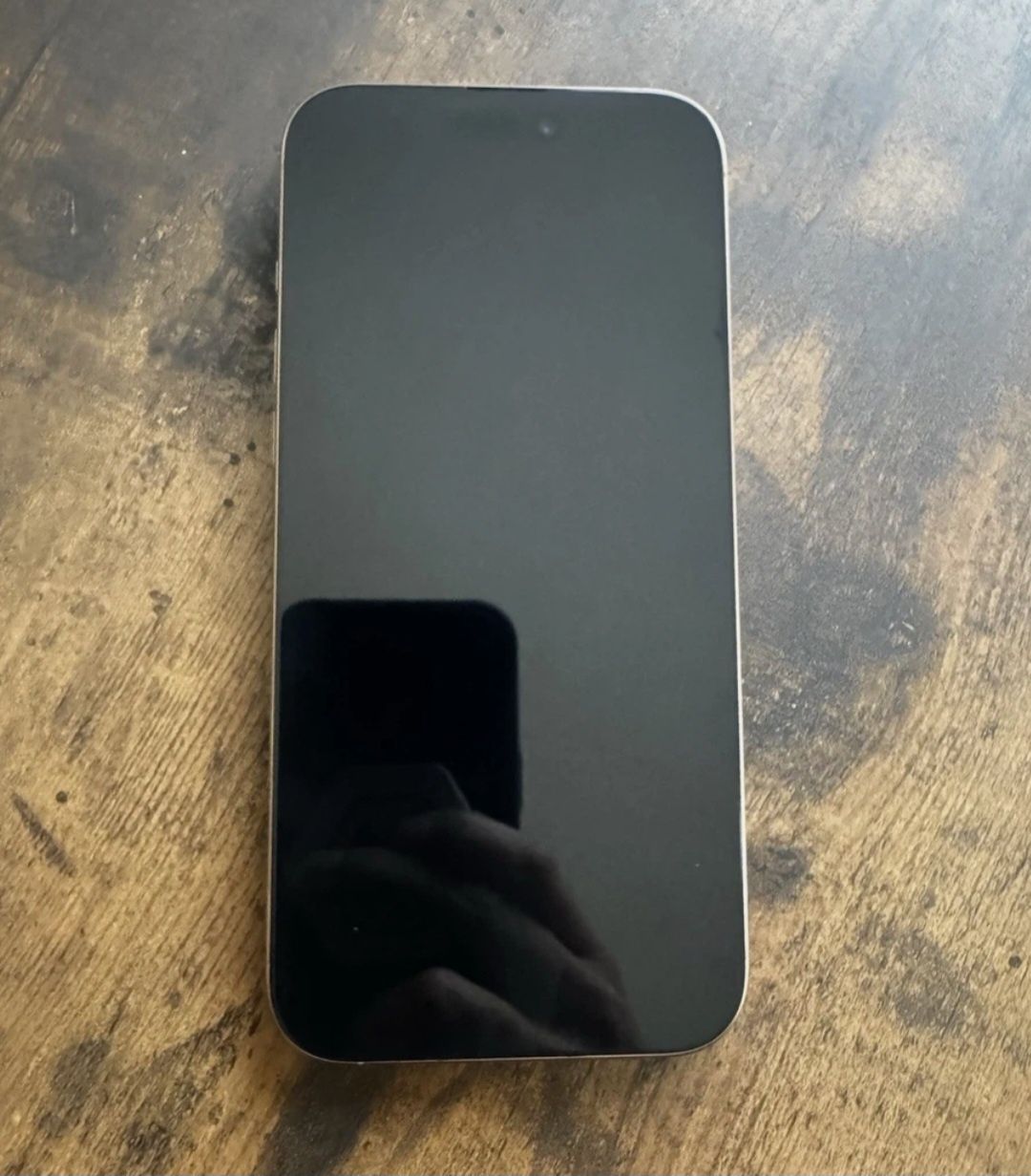 Гаранция| Apple iPhone 16 Pro Max 256GB Desert Titanium |100% батерия
