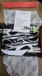 Nike Air Max Furyosa 38 номер