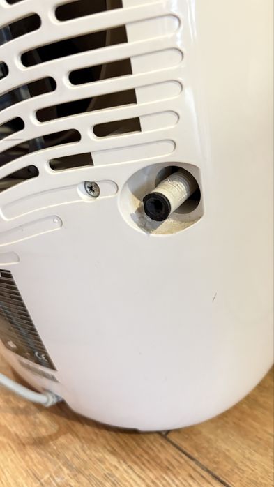 Мощен компресорен влагоабсорбатор влагоуловител изсушител