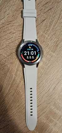 Smartwatch Galaxy Watch4 40mm