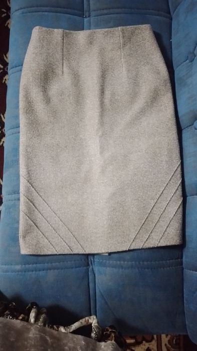 Kardigan kuzgi kiyim