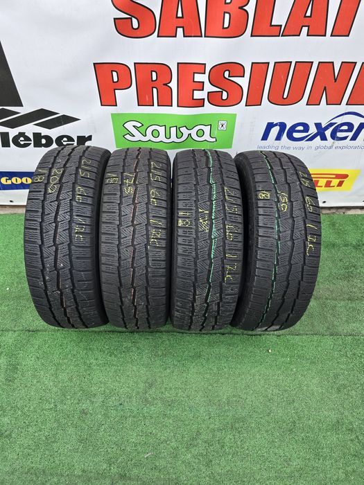 215.60.17 michelin m+s