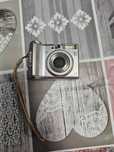 Фотоапарат Canon power shot A 530