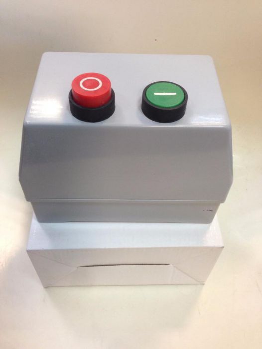 Contactoare Electrice Tip DRG 10A-250A