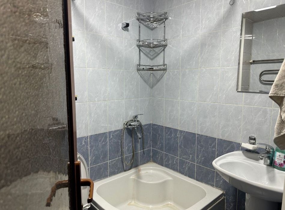 Аренда офиса Ракат махалля 62м²