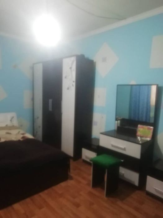 Сдается дом Казгурт