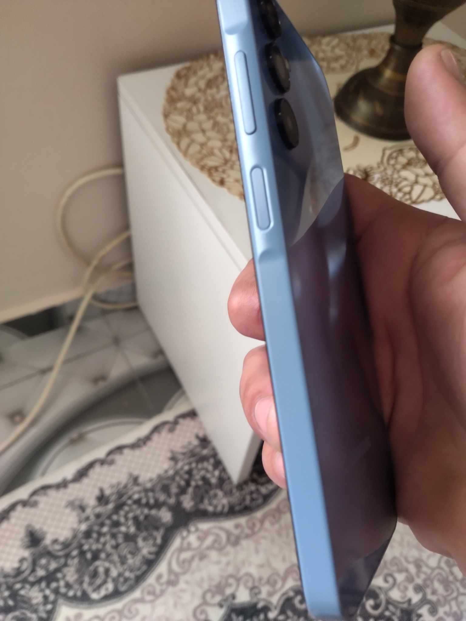 Samsung a15 128GB