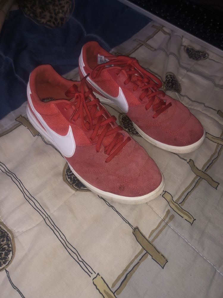 Nike Обувки Оригинални