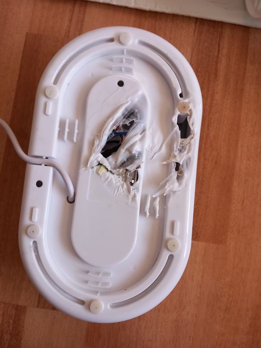 Стерилизатор Cangaro