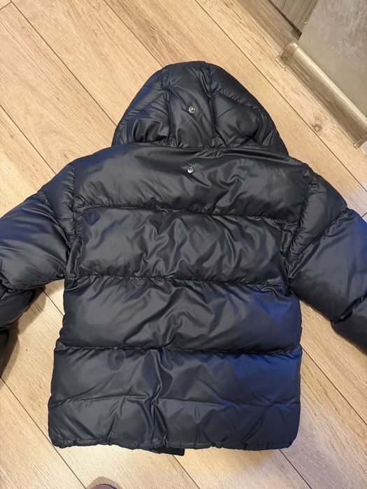 Яке Nike ново 10/11 години