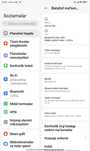 Redmi Pod Se 8.7 Planshet