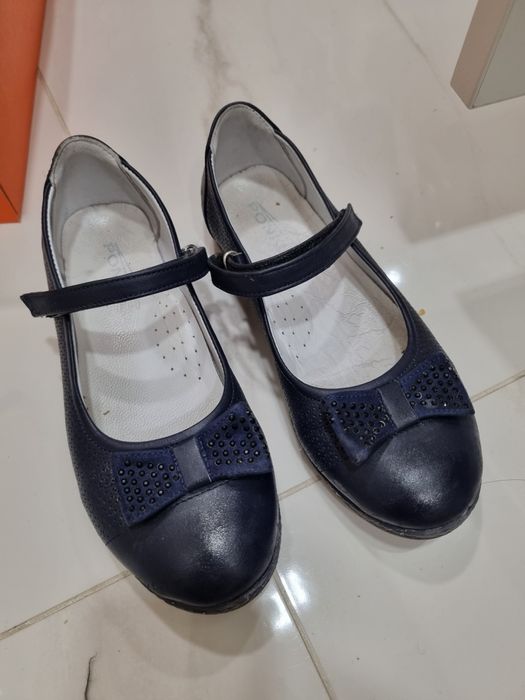 Детски    обувки