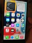 Carcasa Sparta Apple iphone 7+ Plus Placa de baza