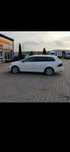 De vânzare golf 6