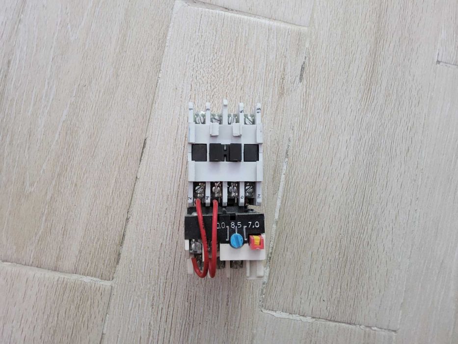 электротовар сату