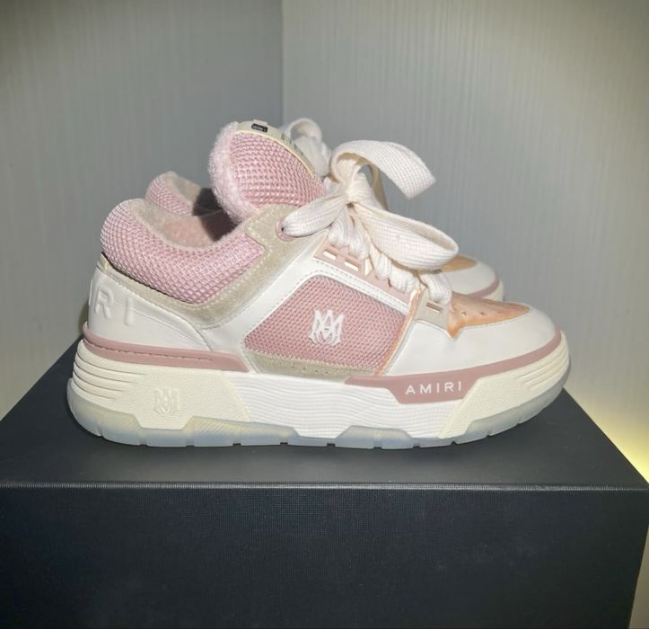 Adidasi amiri ma1