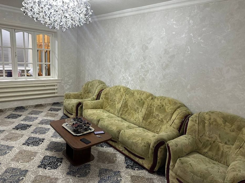 Фрунзе Амир Темур кучаси Арентир  Хамкор банк